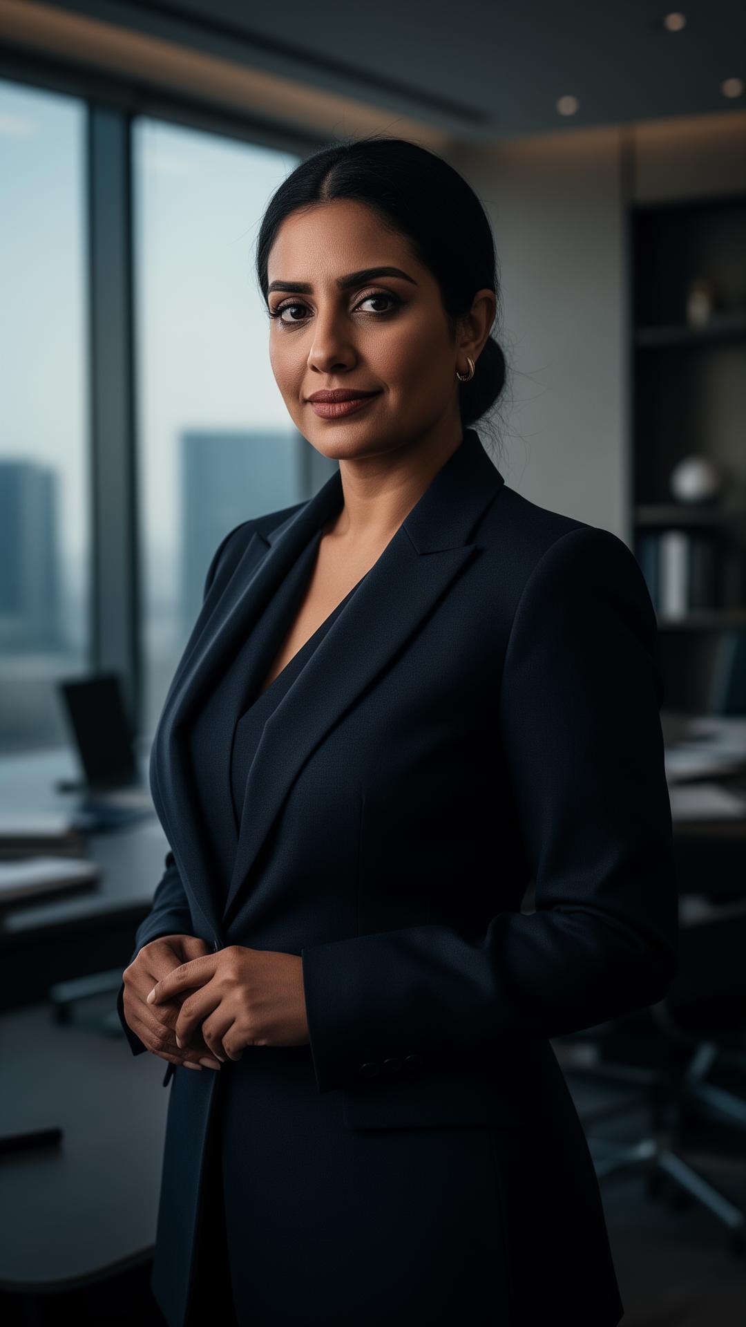 Consultants: DWT Consultants